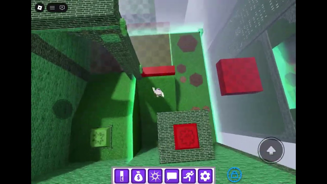 How to get statue marker 🤗