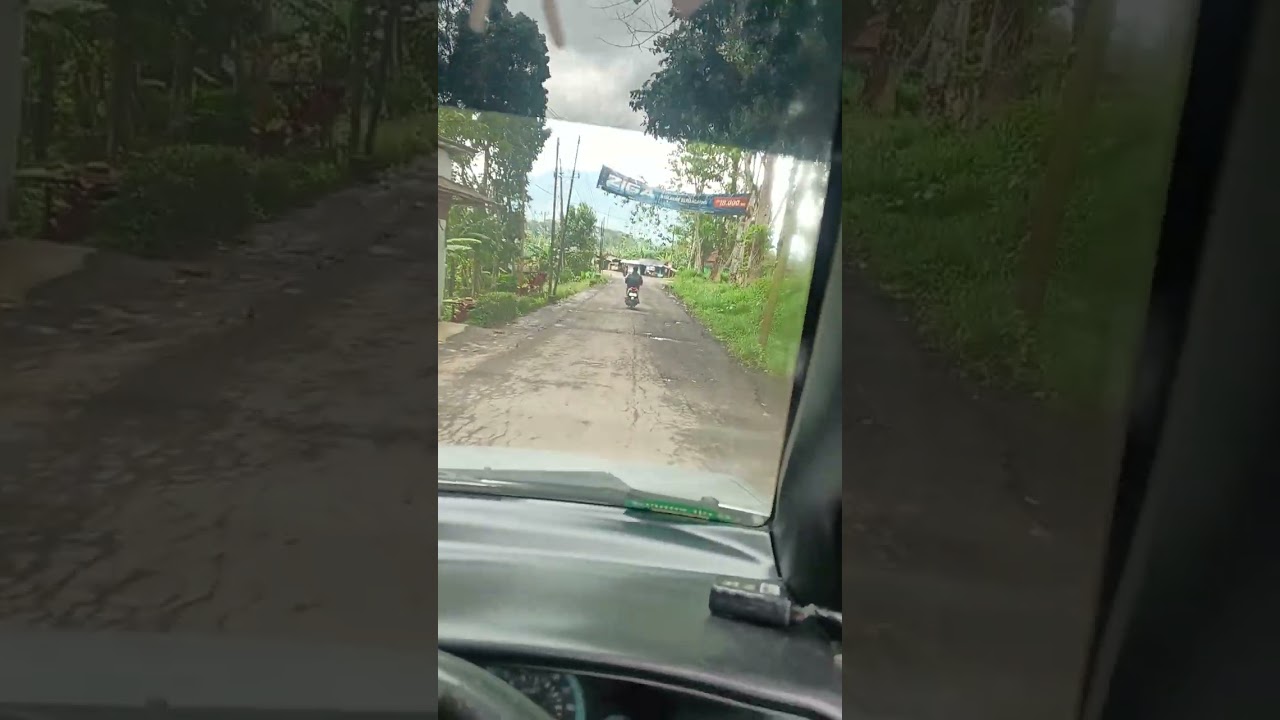 Cikedang , sukabumi