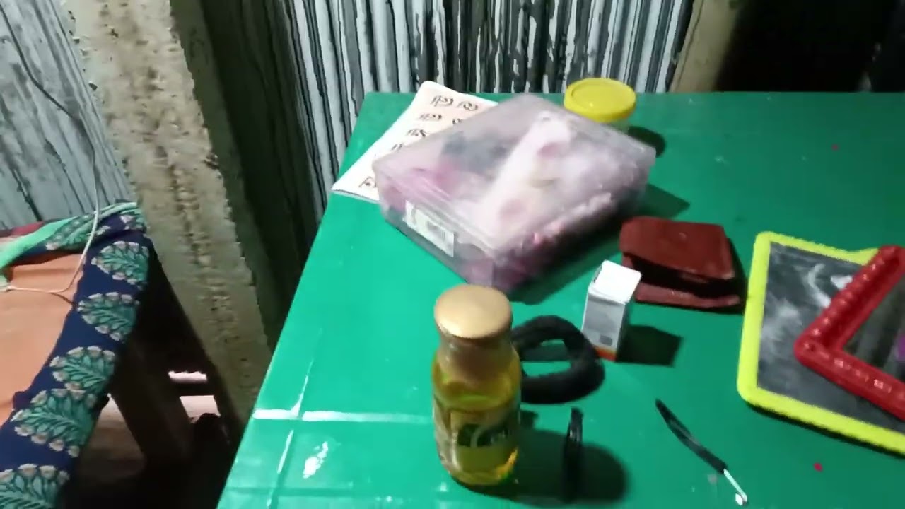 আমার জীবনের প্রথম ব্লগ কেমন লাগে অবশ্যই জানাবো