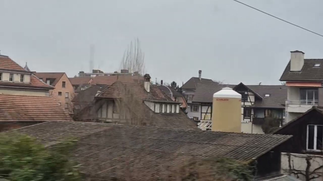 Travel
