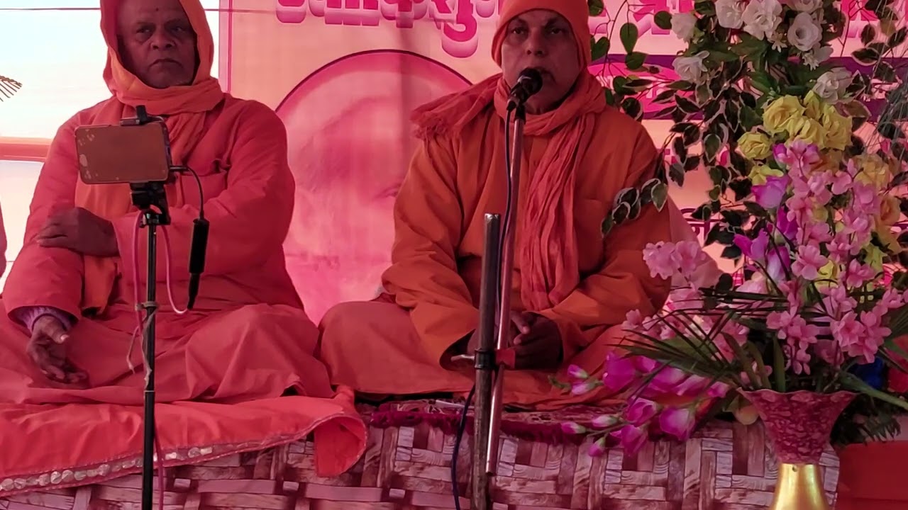 swami sadanand baba udakishunganj  santmat satsang