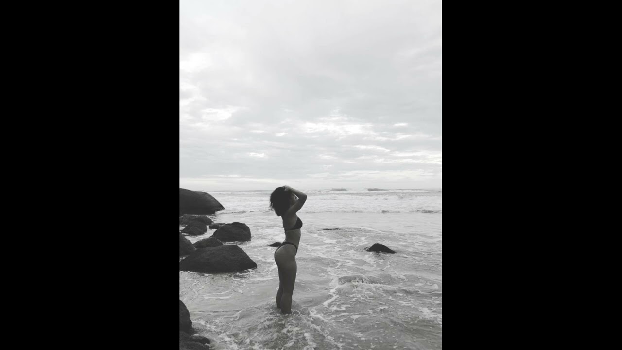 (FREE) Zouk Type Beat - “RARIDADE” | Instrumental de Zouk x Kizomba 2024