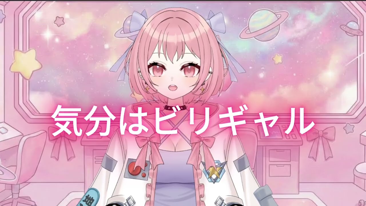 【大学受験】現役大学院生の元不登校が甘えた受験生に喝を入れる動画【😈】