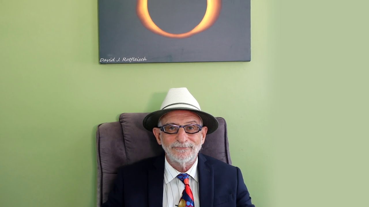 Cryptocurrency & Voluntary Disclosure Explained by Toronto Tax Lawyer