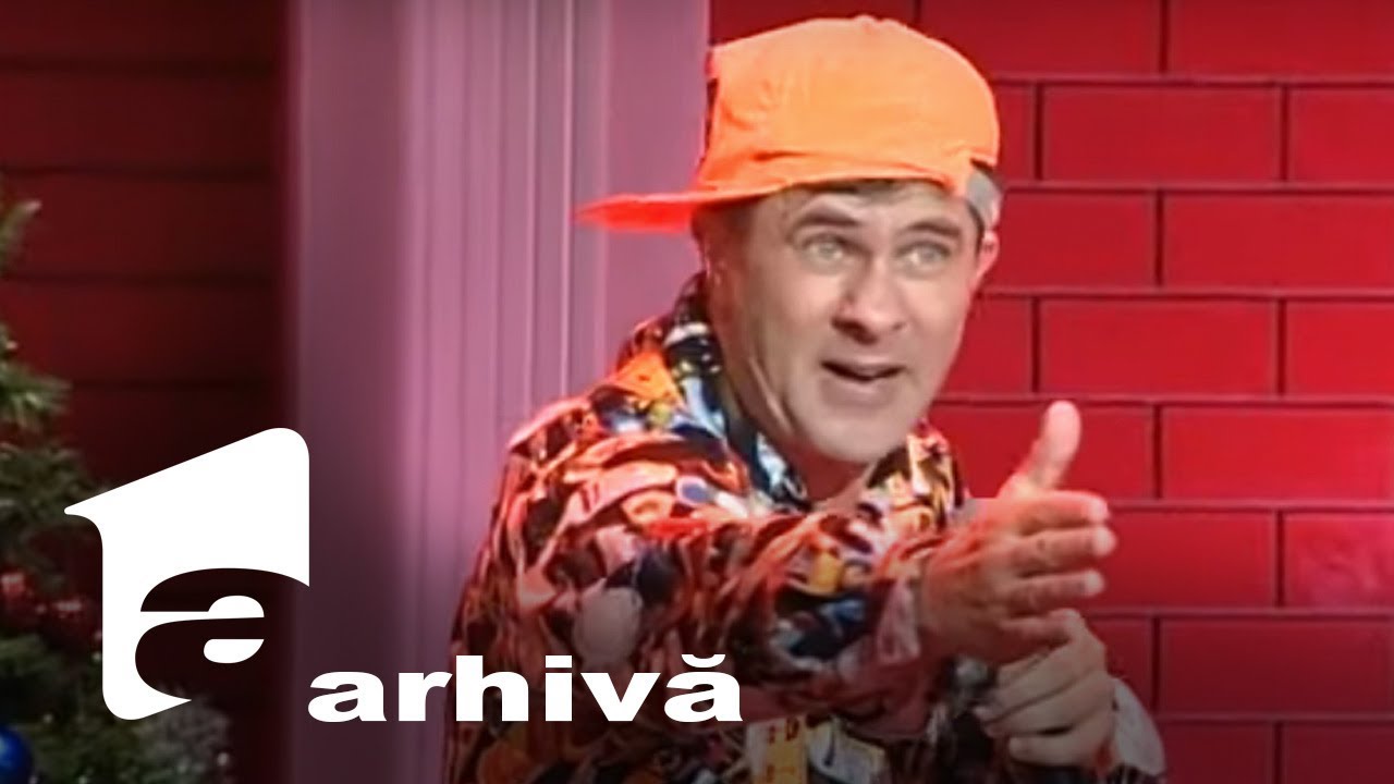 Doru Octavian Dumitru, despre cum se distrau oamenii la mare: Se dezbrăcau, strigau și...