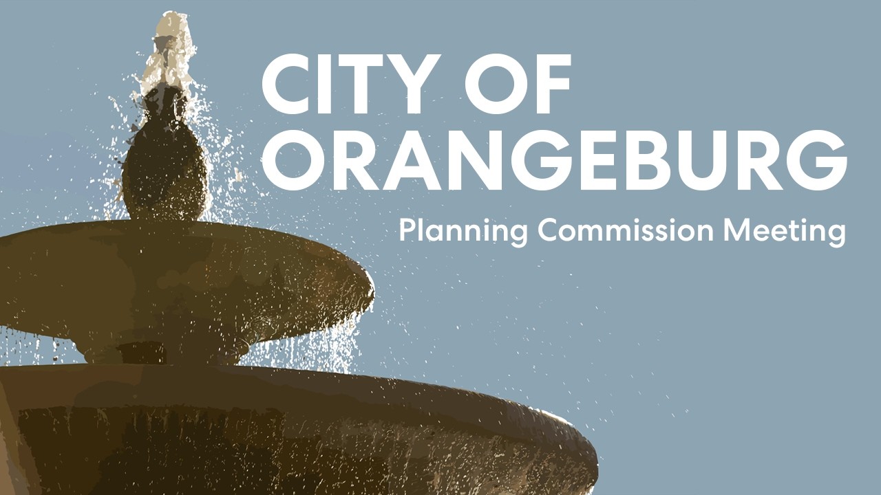 2/19/2026 | Planning Commission Meeting