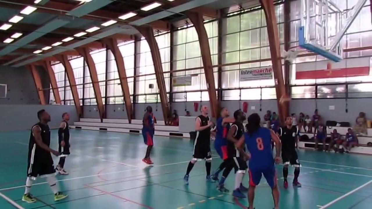 gasyers summer basketball 2015