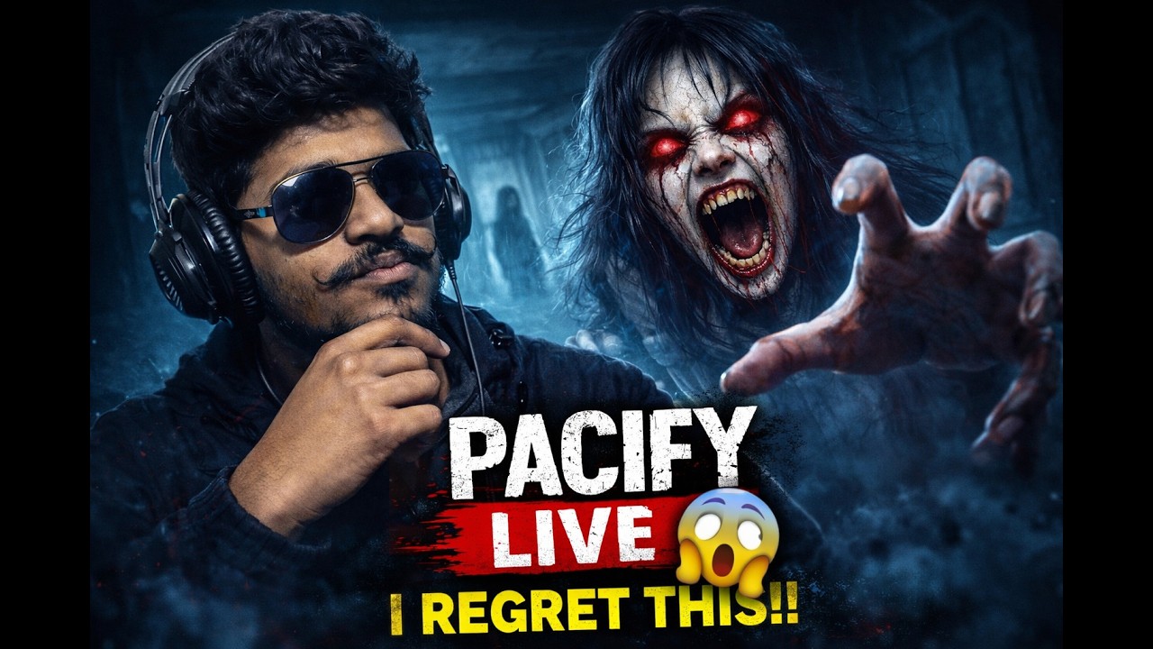 PACIFY DONE VALORANT NOW #live