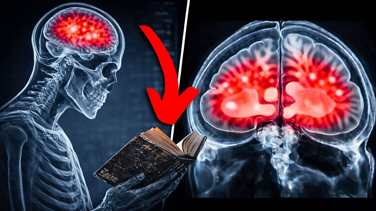 Por Que Overthinkers Preferem Literatura Antiga Aos Livros Modernos (Fator Profundidade)