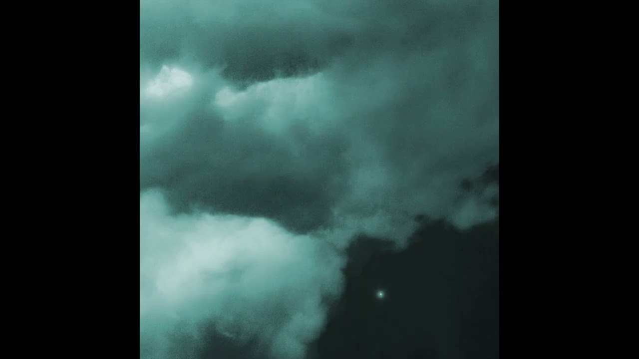 The Last Domino - For You [Nügaze] [audio]