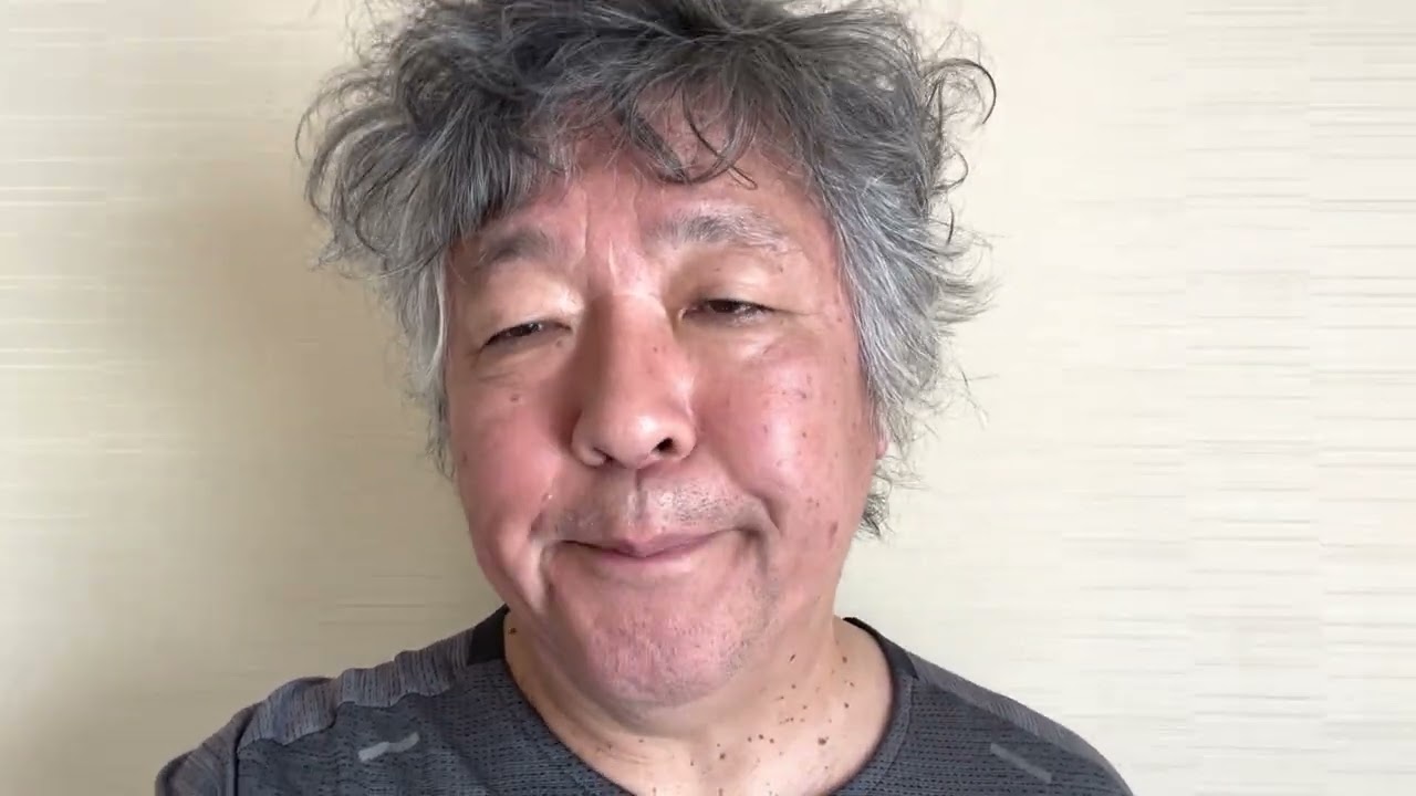 「ストイック」というと、禁欲的とか、控えめとかそういう印象があるかもしれないけど、現代においてこそ、自分を律し、創造的になるためにストイックな生き方をおすすめします。