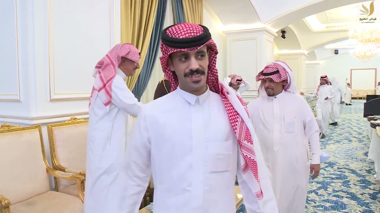 حفل تقاعد مدرسة السدرة الابتدائية وأبو بكر الصديق المتوسطة 1443هـ