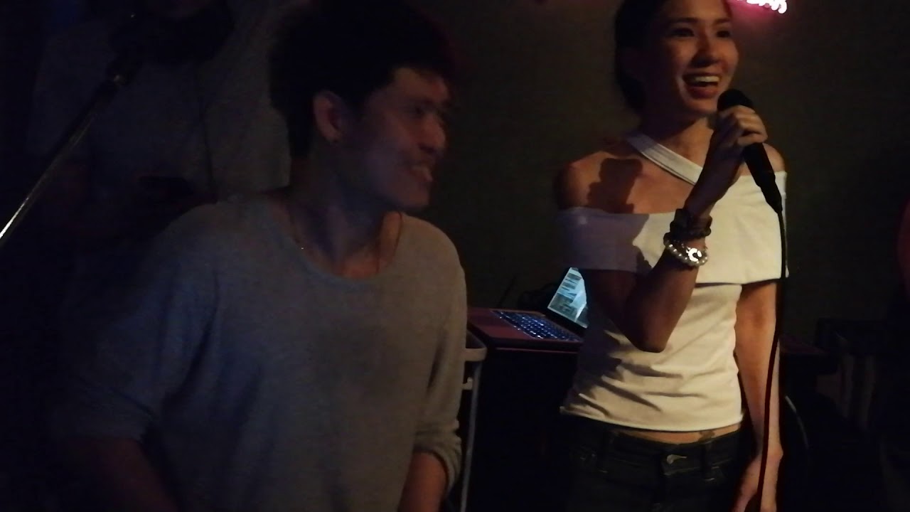 ความลับ - Project H Jam session !!!