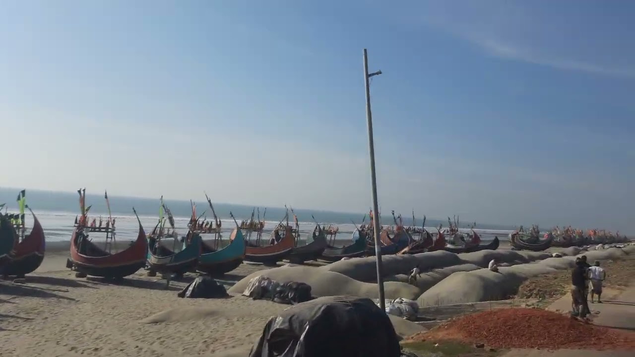 আমার সোনার বাংলা আমি তোমায় ভালোবাসি 
