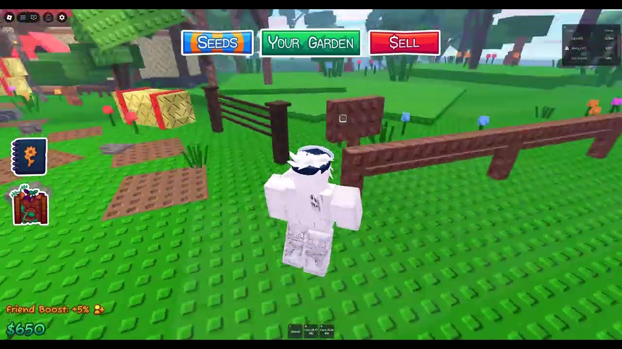 Roblox 2026 02 23T19 01 28 951Z
