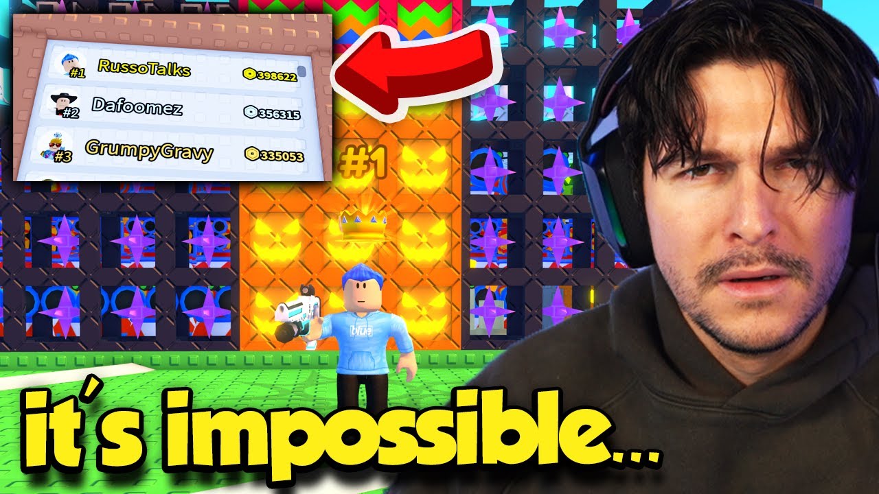 i can't do this anymore... (build ur base)