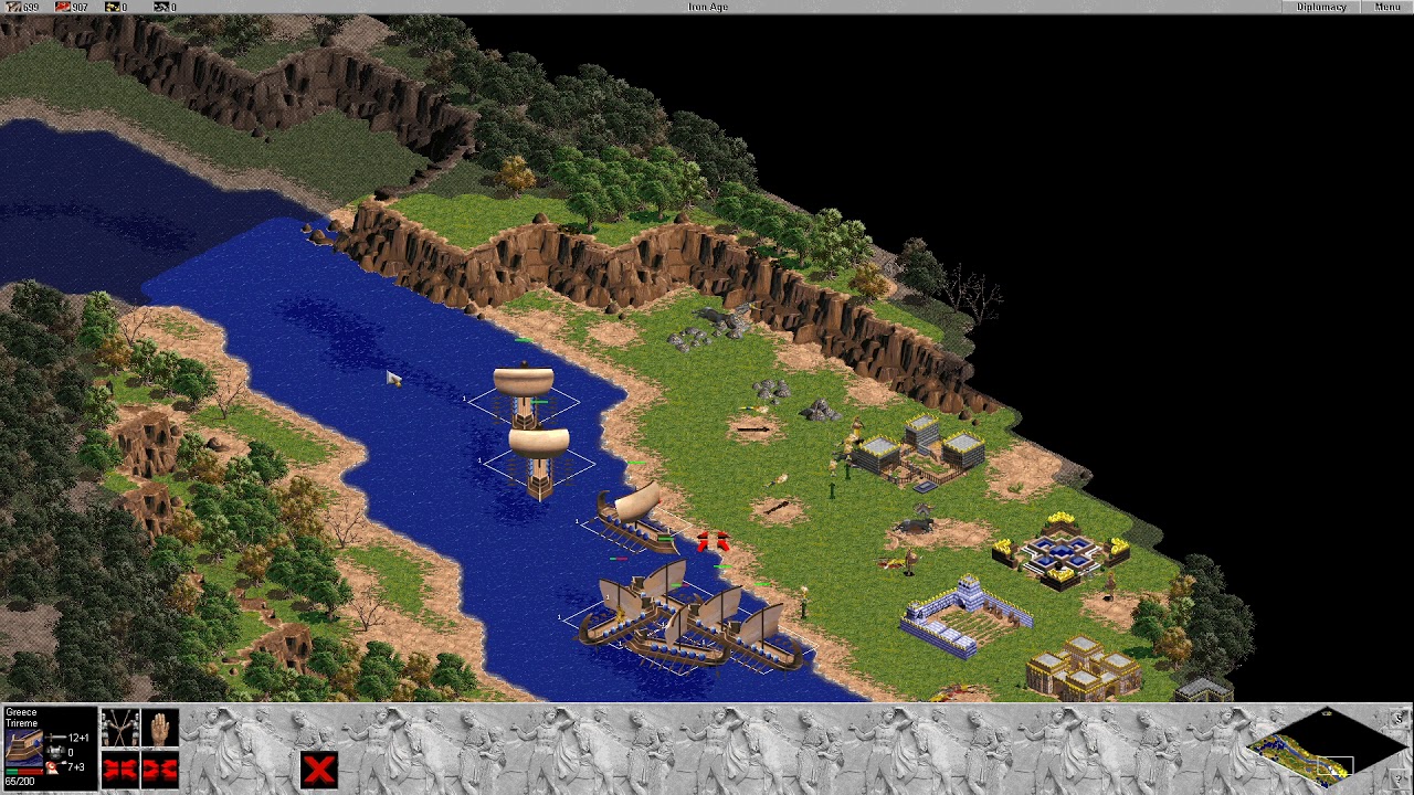 Age of Empires - Campaign - 2019 09 25 21 24 13