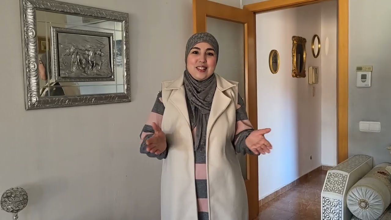 تخفيضات في primark ملابس ارخص €2 في اسبانيا😱🇪🇸