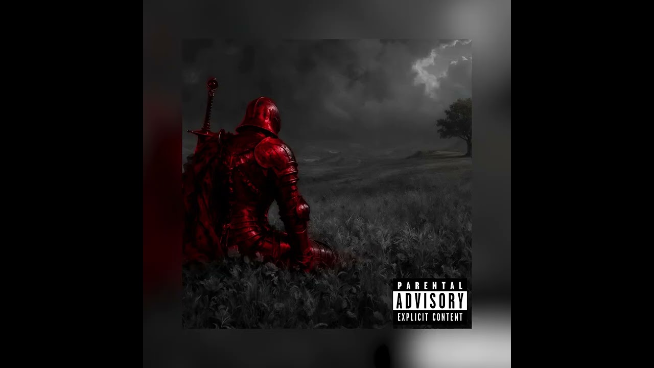Tie Me Up (ft. Seraph)