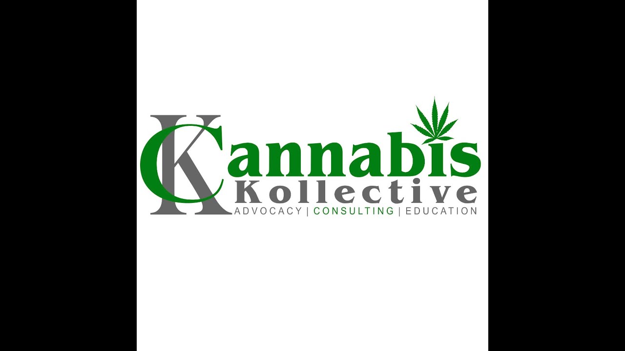 2017 - Inside the Making of a Cannabis Empire at G-Five Cultivation, Las Vegas Nevada