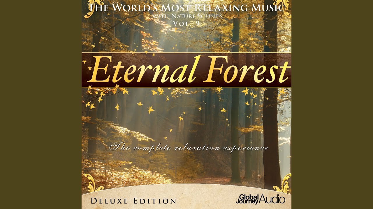 Eternal Forest