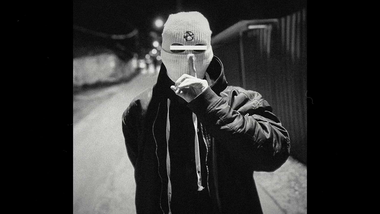 (FREE) Mobb Deep Type Beat x 90s Rap x Dark Hip Hop Instrumental - HORROR