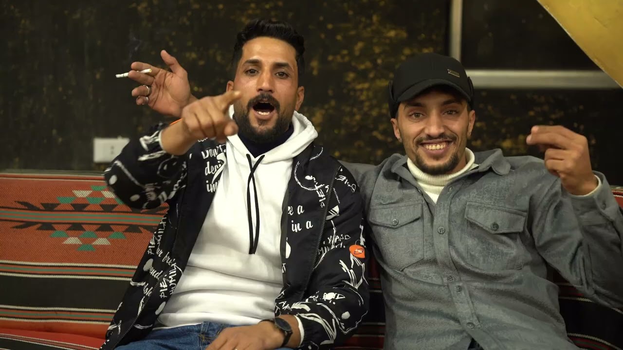 سهره رواق