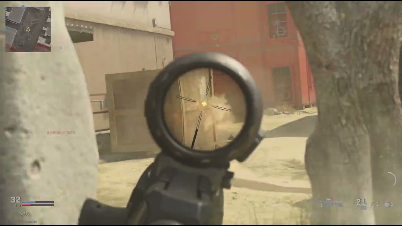 Call of Duty: Modern Warfare_20260212163515