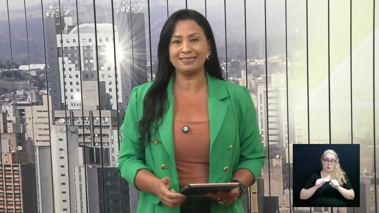 É Seu Direito | 06/03/2026