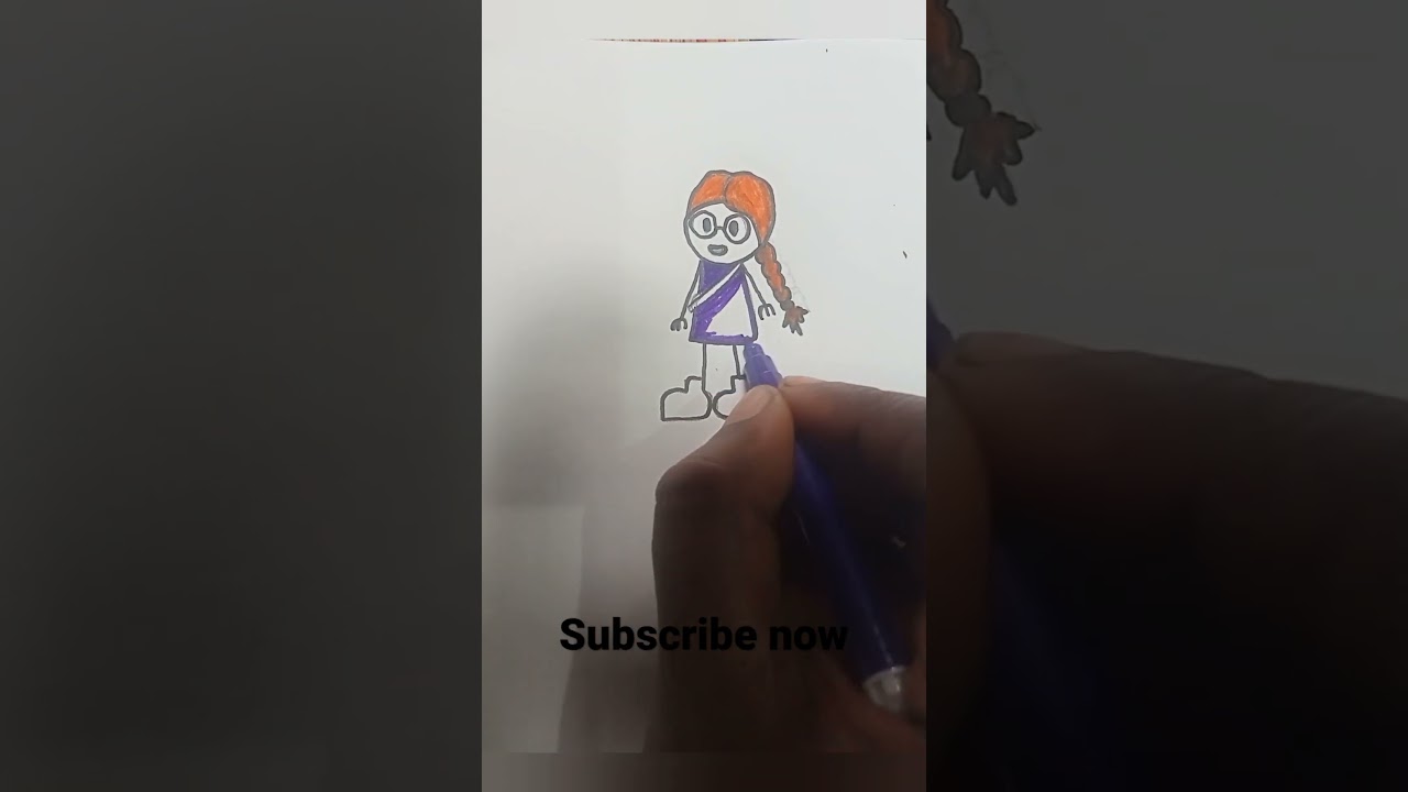 #shortsfeed