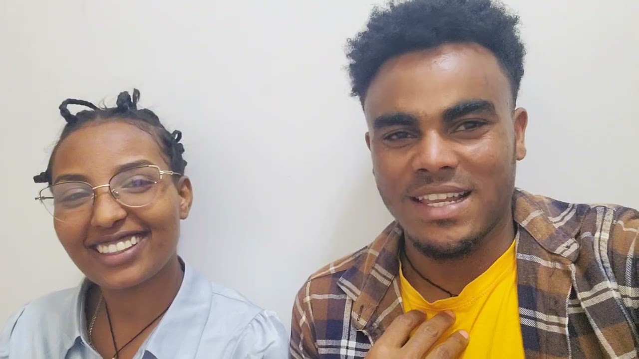 ሰብስክራይብ አድረጉኝ