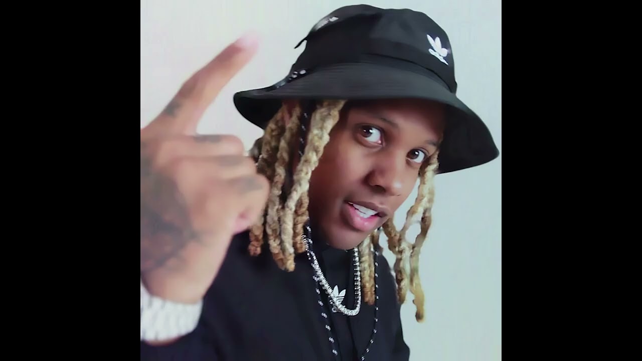 (FREE) R&B x Trap Type Beat - 