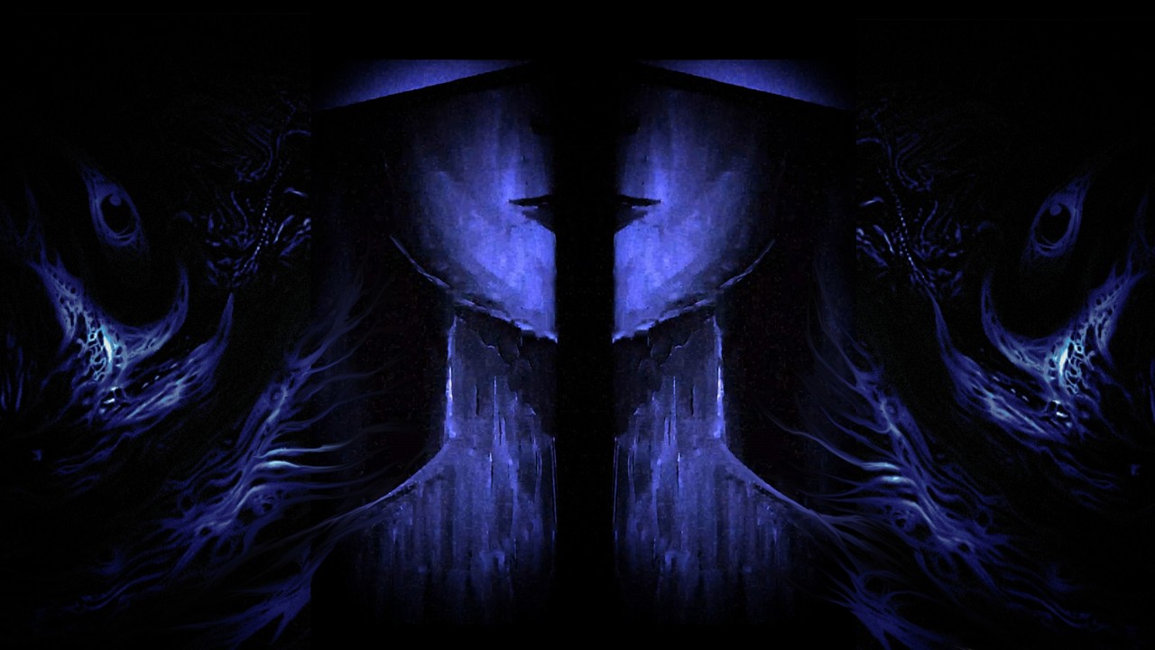 AUSGESTORBEN - Abyssical of all Dreams