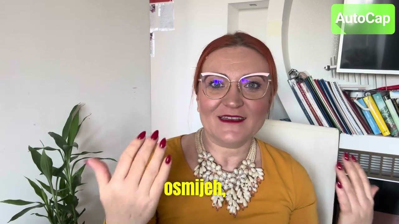 Osjećam se loše,jer meni ide i jer sam nasmijana💫zašto?