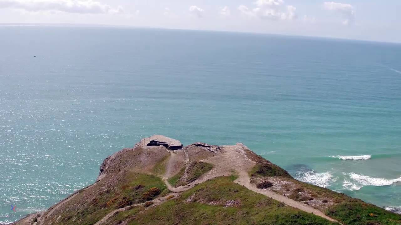 Cap de Carteret