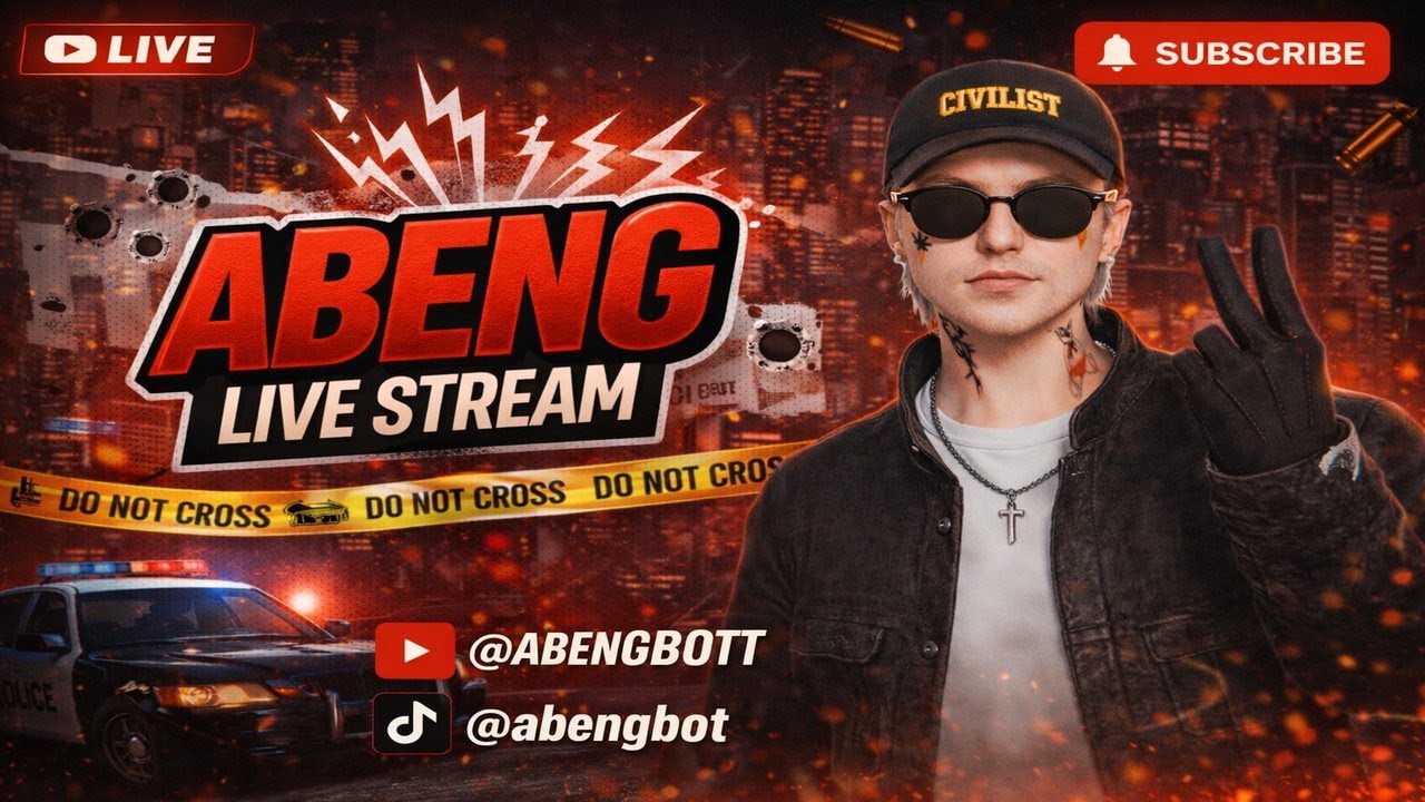 #DAY55 - GA BERASA 25 HARI LAGI LEBARAN  | #CKRP #CERITAKITA #BONJER85