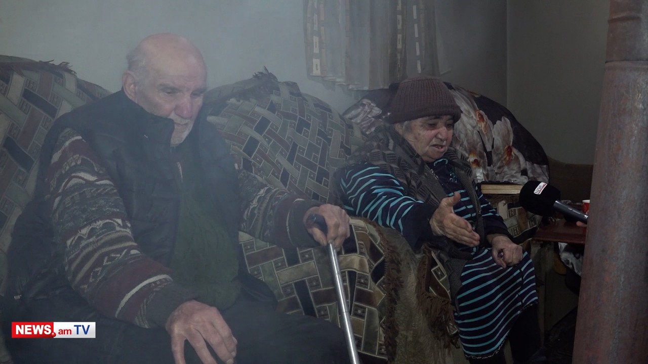 Կրճատված օգնություն, կուտակված պարտքեր․ ինչպե՞ս են գոյատևում տեղահանված արցախցիները