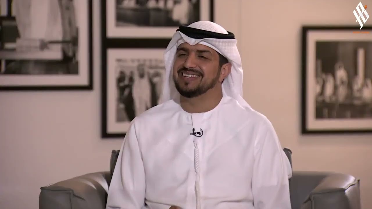 الفنجان الرابع : خالد إسماعيل