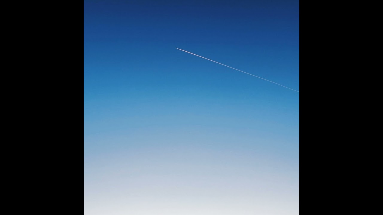 #386 一度にタッチを変える方法