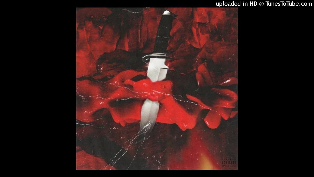 21 Savage x Metro Boomin - No Opp Left Behind (Instrumental Remake) Prod.9LXB