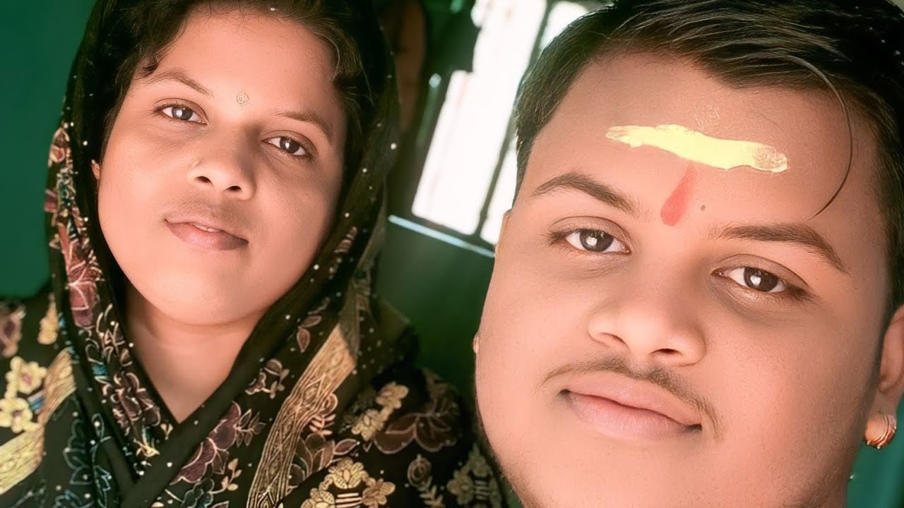 ଆସ ଟିକେ କଥା ହେବା ଦୁଖ ସୁଖ 🙏ଜୟ ଜଗନ୍ନାଥ