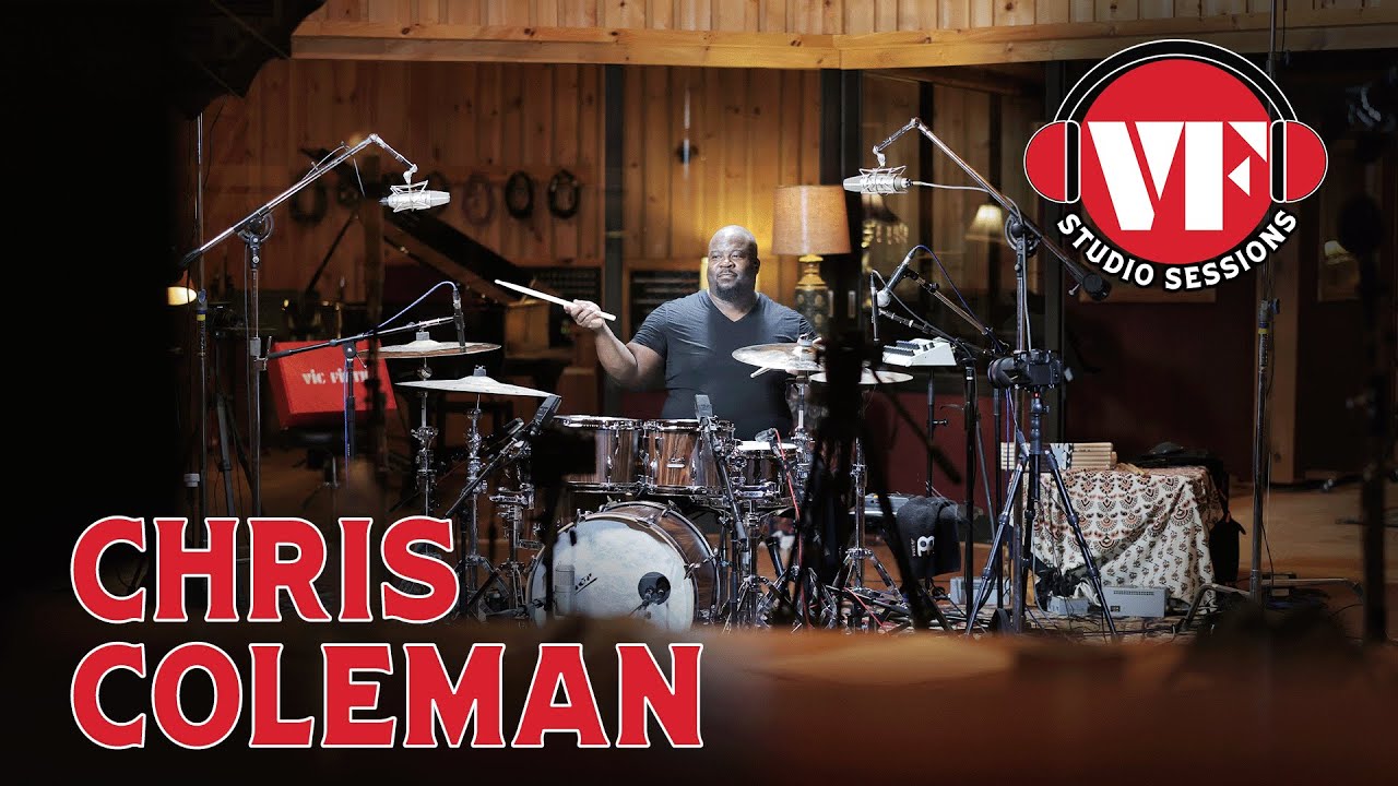 Chris Coleman Full Kit Performance
