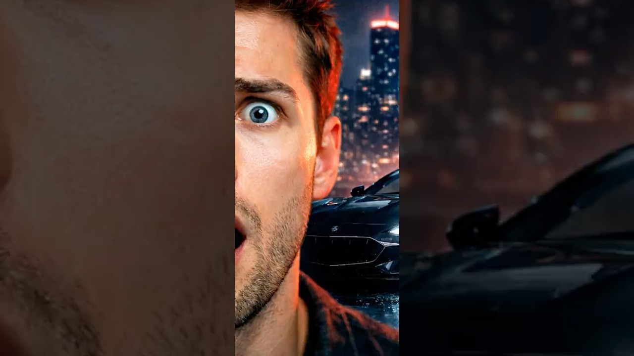 ❌Feels like his life has no purpose🎵🎵