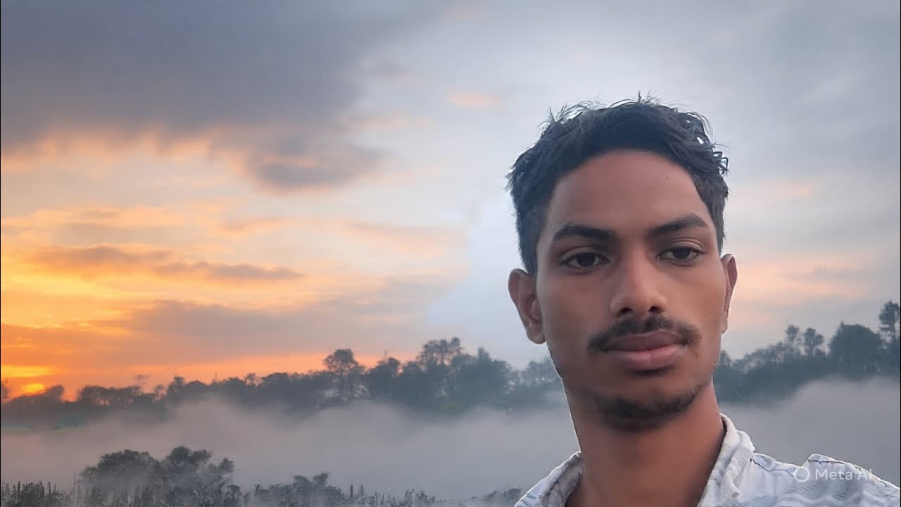 Come fast and join my channel 😁.#live