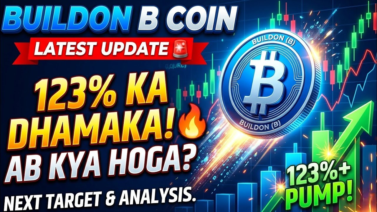 BUSD Coin +170% Pump! 🚀 BUSD Coin Price Prediction | BUSD Chart Analysis Today