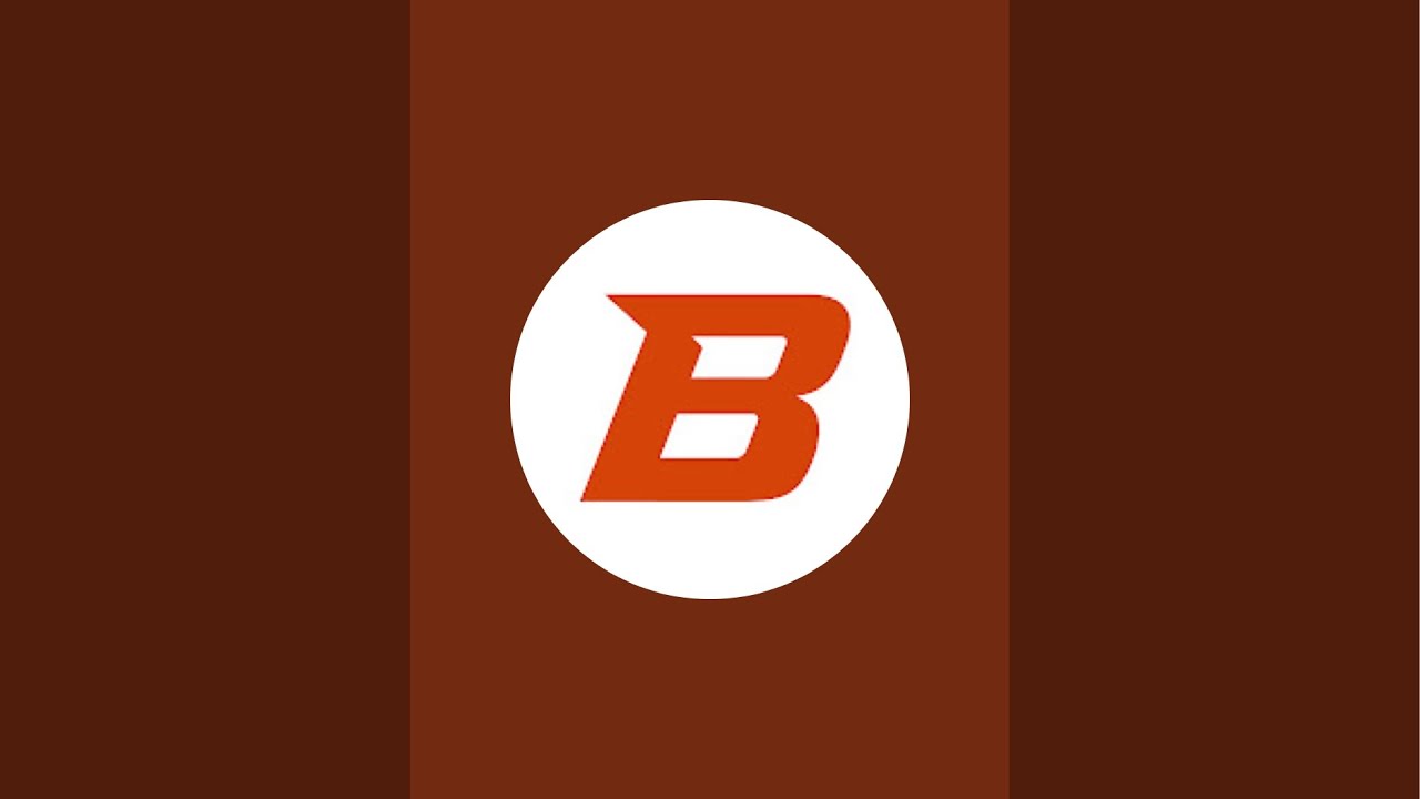 Boise State Men's Volleyball is live! Vs MSU A 1/18/26