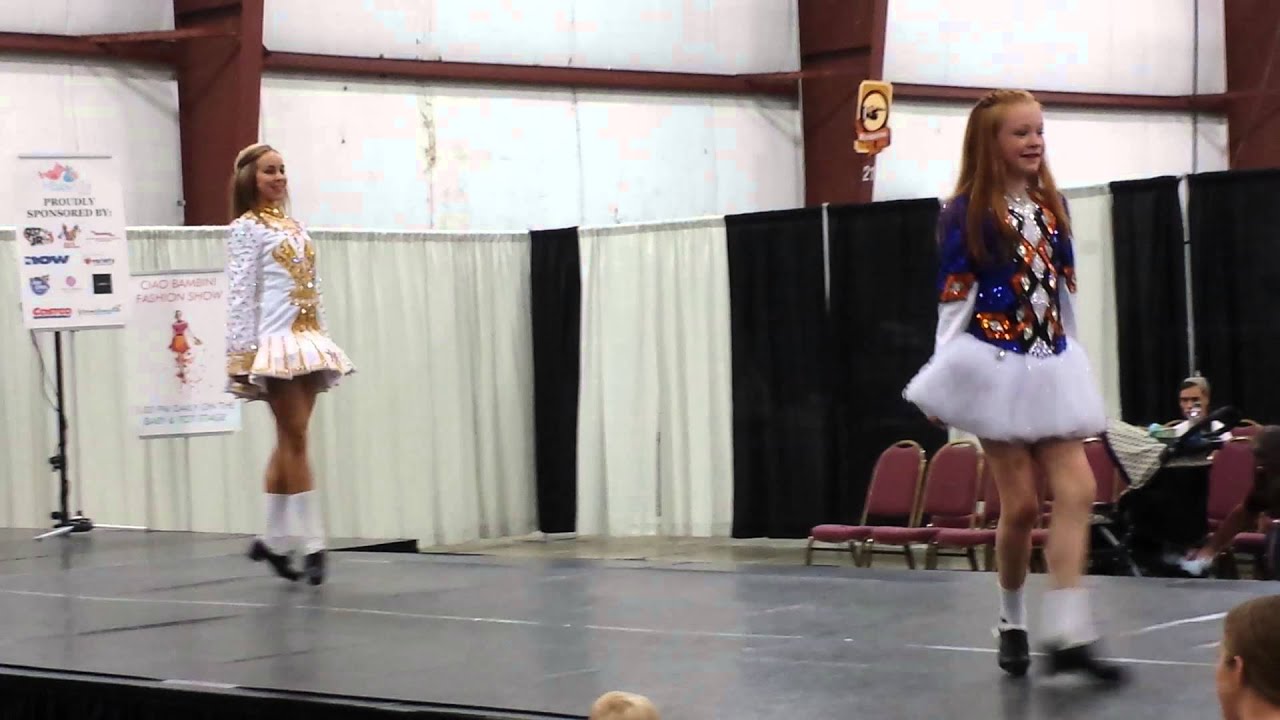 Steel School Performance