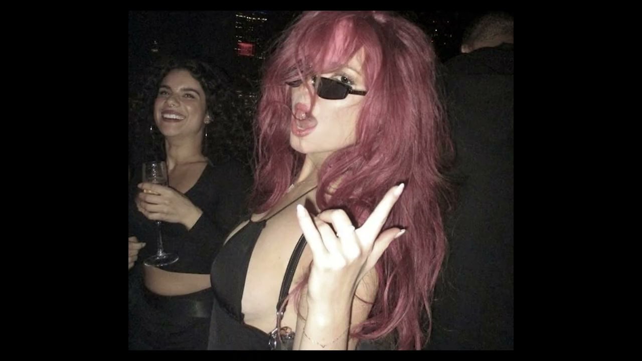 [FREE] Alt Rock x Indie Rock Type Beat - 