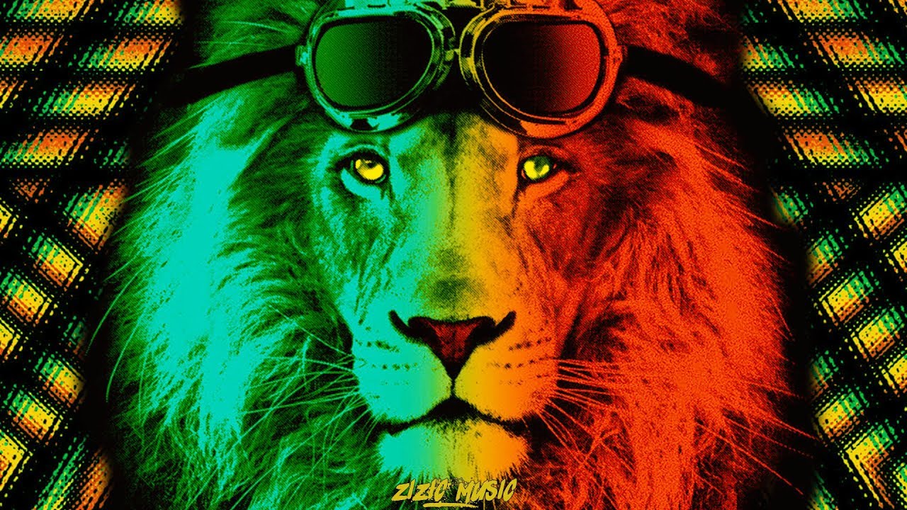 Last Reggae Mix 2019 🌴 Reggae Music & Reggae Remix
