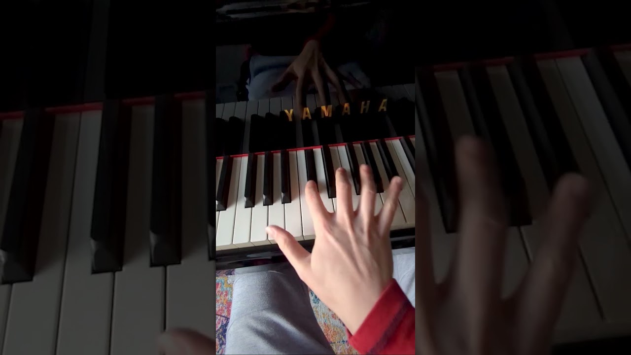 intro to Blink for all you nerds